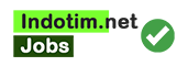 gadget.indotim.net